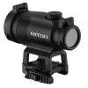 Viseur point rouge RITON 3TACTIX ARD OD-SA-RIT161 asgbox.pl