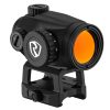 Viseur point rouge RITON 3TACTIX ARD OD-SA-RIT161 asgbox.pl