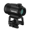 Viseur point rouge RITON 3TACTIX ARD OD-SA-RIT161 asgbox.pl