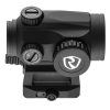 Viseur point rouge RITON 3TACTIX ARD OD-SA-RIT161 asgbox.pl