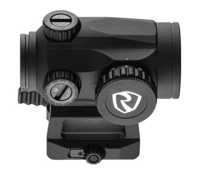 Viseur point rouge RITON 3TACTIX ARD - obrazek 9