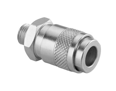 QUICK DISCONNECT POUR LIGNE HPA - QUICK DISCONNECT POUR LIGNE EU