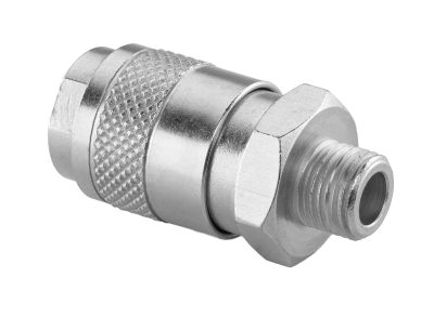 QUICK DISCONNECT POUR LIGNE HPA - QUICK DISCONNECT POUR LIGNE EU - obrazek 3