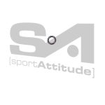 Joint de pine de remplissage -