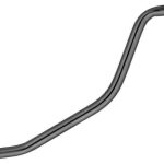 Tippmann cronus gas line ta41015