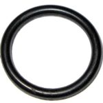 Tippmann joint o ring pour ft12 interne 2 116 n70 ta10053