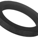 Tippmann buffer o ring amortisseur ta02020