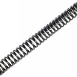 Tippmann ressort ta02013 upper court
