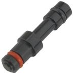 Bouton de sécurité pour lanceur paintball Tippmann FT-12