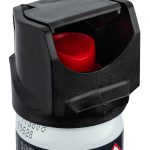 Aérosol GEL POIVRE ANTI-AGRESSION - 50 ml