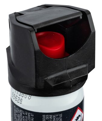 Aerosol GEL CS 80 - 75 ml - CS 80 Gel - 75ml - obrazek 2