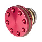 Tête de Piston CNC pour Réplique AEG