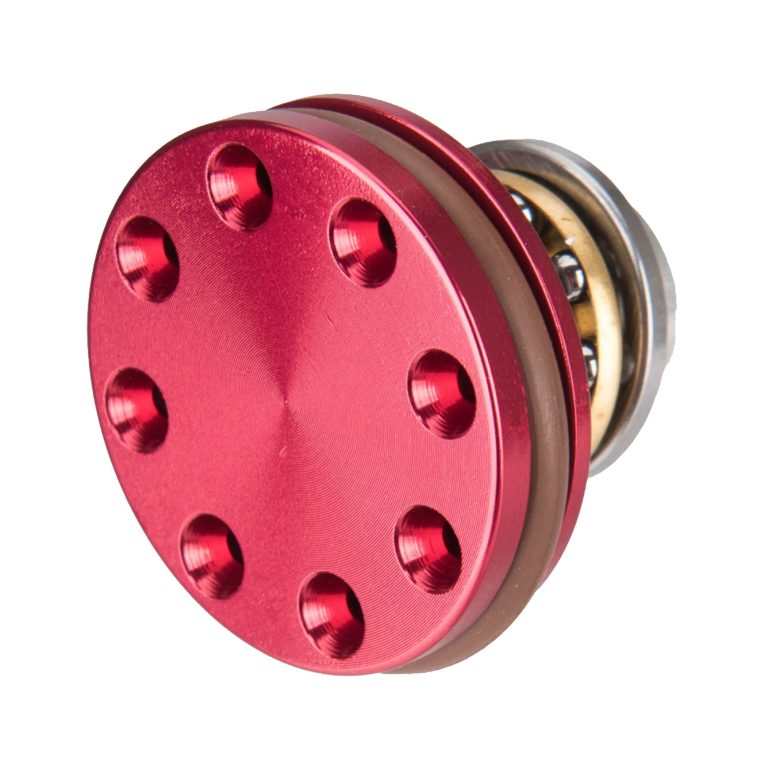 Tête de Piston CNC pour Réplique AEG - Tête de Piston CNC
