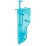150 bbs BB Loader -