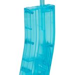 Speedloader XL 480 billes type M4 -