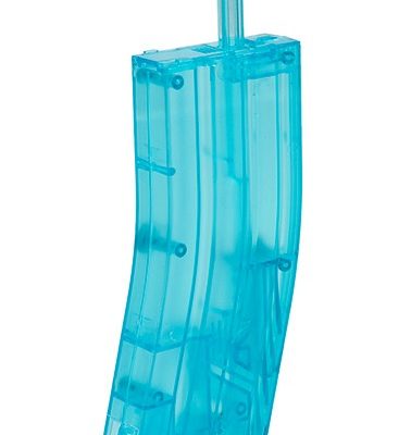 Speedloader XL 480 billes type M4