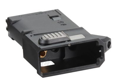 HPA Adapter for GBBR TYPE MWS TM Lancer Tactical - - obrazek 2