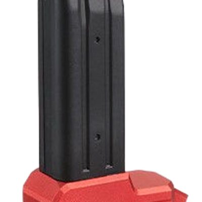 Adaptateur HPA pour Hi Capa lancer tactical