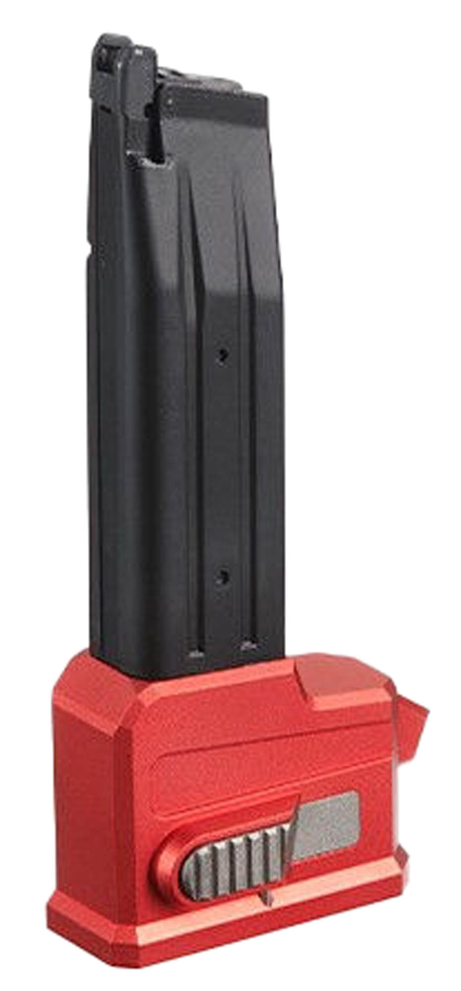 Adaptateur HPA pour Hi Capa lancer tactical OD-SA-UG1062 asgbox.pl Adaptateur HPA pour Hi Capa lancer tactical
