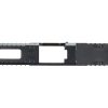 Lancer Tactical Kit Culasse Tomahawk Glock 19 GBB OD-SA-UG1080 asgbox.pl