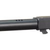 Lancer Tactical Kit Culasse Tomahawk Glock 19 GBB OD-SA-UG1080 asgbox.pl
