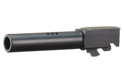 Lancer Tactical Tomahawk Glock 19 GBB Slide Kit - - obrazek 3