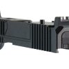 Lancer Tactical Kit Culasse Tomahawk Glock 19 GBB OD-SA-UG1080 asgbox.pl