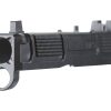 Lancer Tactical Kit Culasse Reactor Glock 19 GBB OD-SA-UG1081 asgbox.pl
