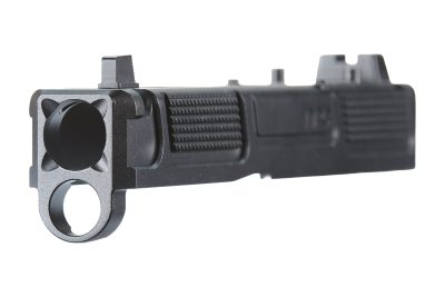Lancer Tactical Glock 19 GBB Reactor Slide Kit - - obrazek 2