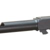 Lancer Tactical Kit Culasse Reactor Glock 19 GBB OD-SA-UG1081 asgbox.pl