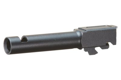 Lancer Tactical Glock 19 GBB Reactor Slide Kit - - obrazek 4