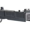 Lancer Tactical Kit Culasse Reactor Glock 19 GBB OD-SA-UG1081 asgbox.pl