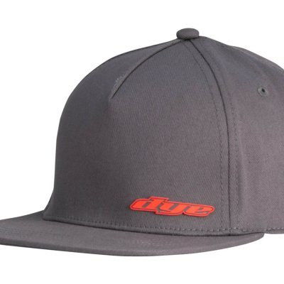 Casquette Dye Hat LWR LFT FLEX Flat Bill