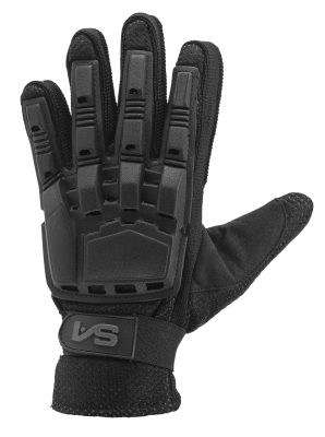 Gants sport attitude - Taille L - obrazek 2