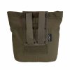 Poche de décharge Corso Dagger MK1 - Système MOLLE OD-SA-VE7067 asgbox.pl