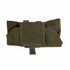 Poche de décharge Corso Dagger MK1 - Système MOLLE OD-SA-VE7067 asgbox.pl