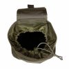 Poche de décharge Corso Dagger MK1 - Système MOLLE OD-SA-VE7067 asgbox.pl