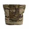 Poche de décharge Corso Dagger MK1 - Système MOLLE OD-SA-VE7068 asgbox.pl