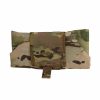 Poche de décharge Corso Dagger MK1 - Système MOLLE OD-SA-VE7068 asgbox.pl