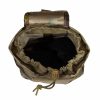 Poche de décharge Corso Dagger MK1 - Système MOLLE OD-SA-VE7068 asgbox.pl