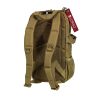 Sac à dos tactique Rogue Assault - 14L - Corso Tactical OD-SA-VE7071 asgbox.pl