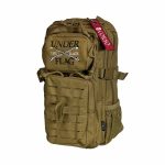 Sac à dos tactique Rogue Assault - 14L - Corso Tactical