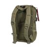 Sac à dos tactique Rogue Assault - 14L - Corso Tactical OD-SA-VE7072 asgbox.pl
