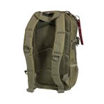 Sac à dos tactique Rogue Assault - 14L - Corso Tactical - Noir - obrazek 9