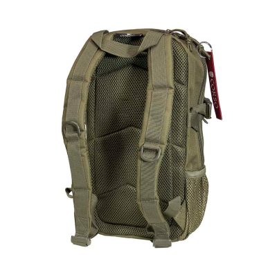 Alternative view of Sac à dos tactique Rogue Assault - 14L - Corso Tactical
