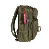 Sac à dos tactique Rogue Assault - 14L - Corso Tactical OD-SA-VE7072 asgbox.pl