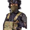 CORSO Gants Skull MK2 Noir OD-SA-VE7077 asgbox.pl