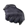 CORSO Gants Skull MK2 Noir OD-SA-VE7077 asgbox.pl