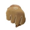 CORSO Gants Skull MK2 skull Tan OD-SA-VE7081 asgbox.pl