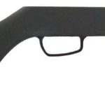 Crosse Gamo Shadow 640 -